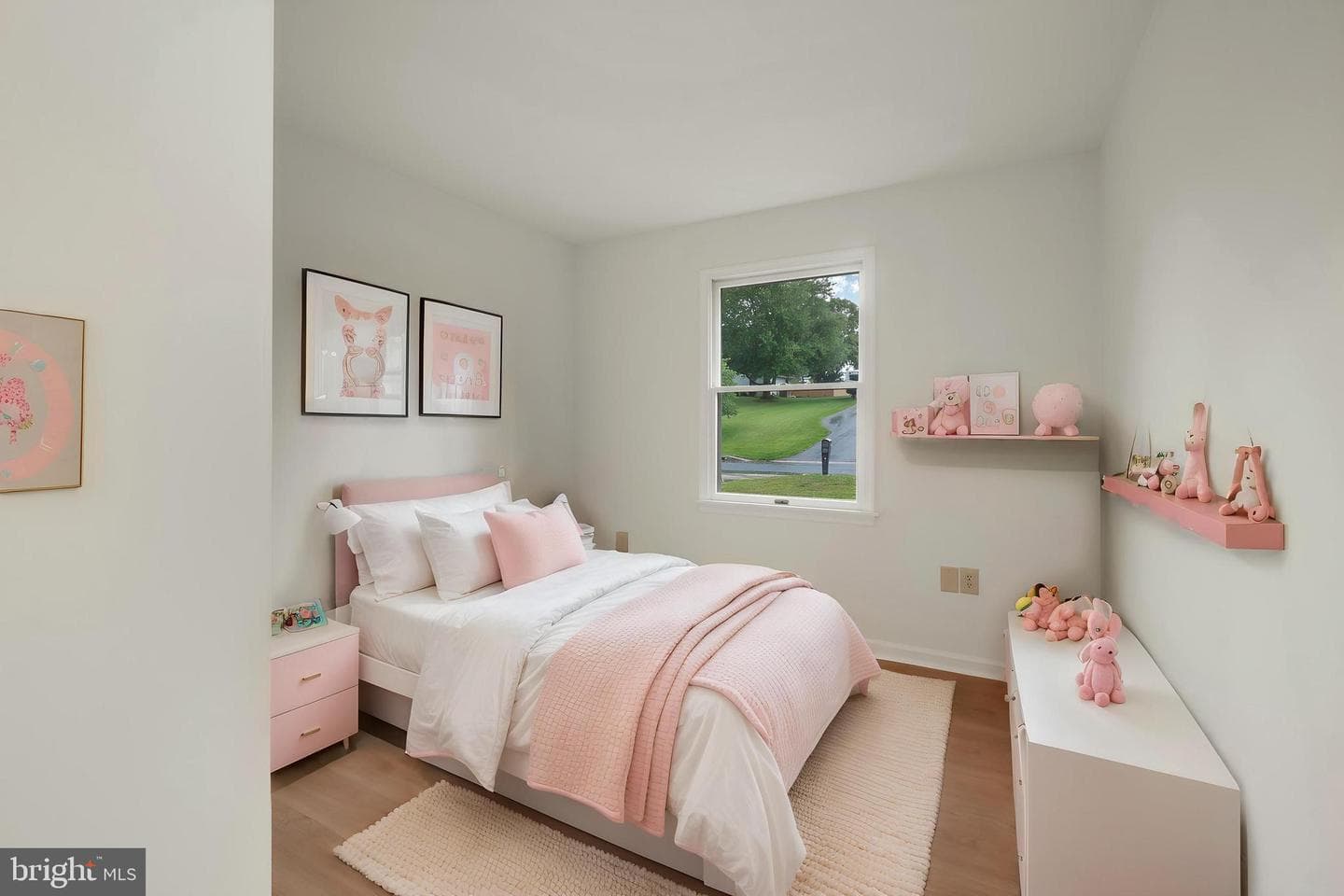 2217 Ridgemont Drive photo 22
