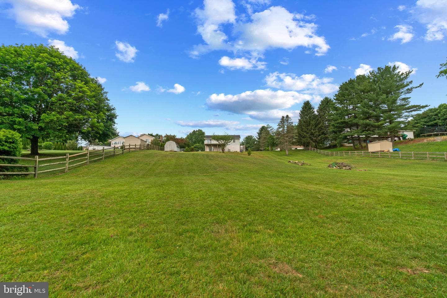 2217 Ridgemont Drive photo 35