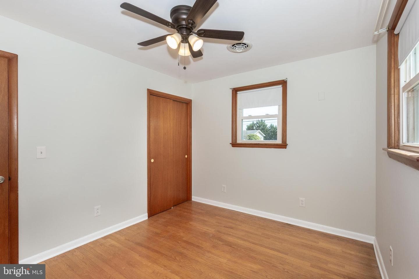 3284 Charmil Drive photo 25
