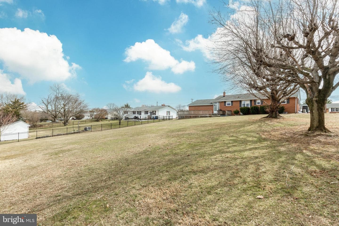 3284 Charmil Drive photo 36