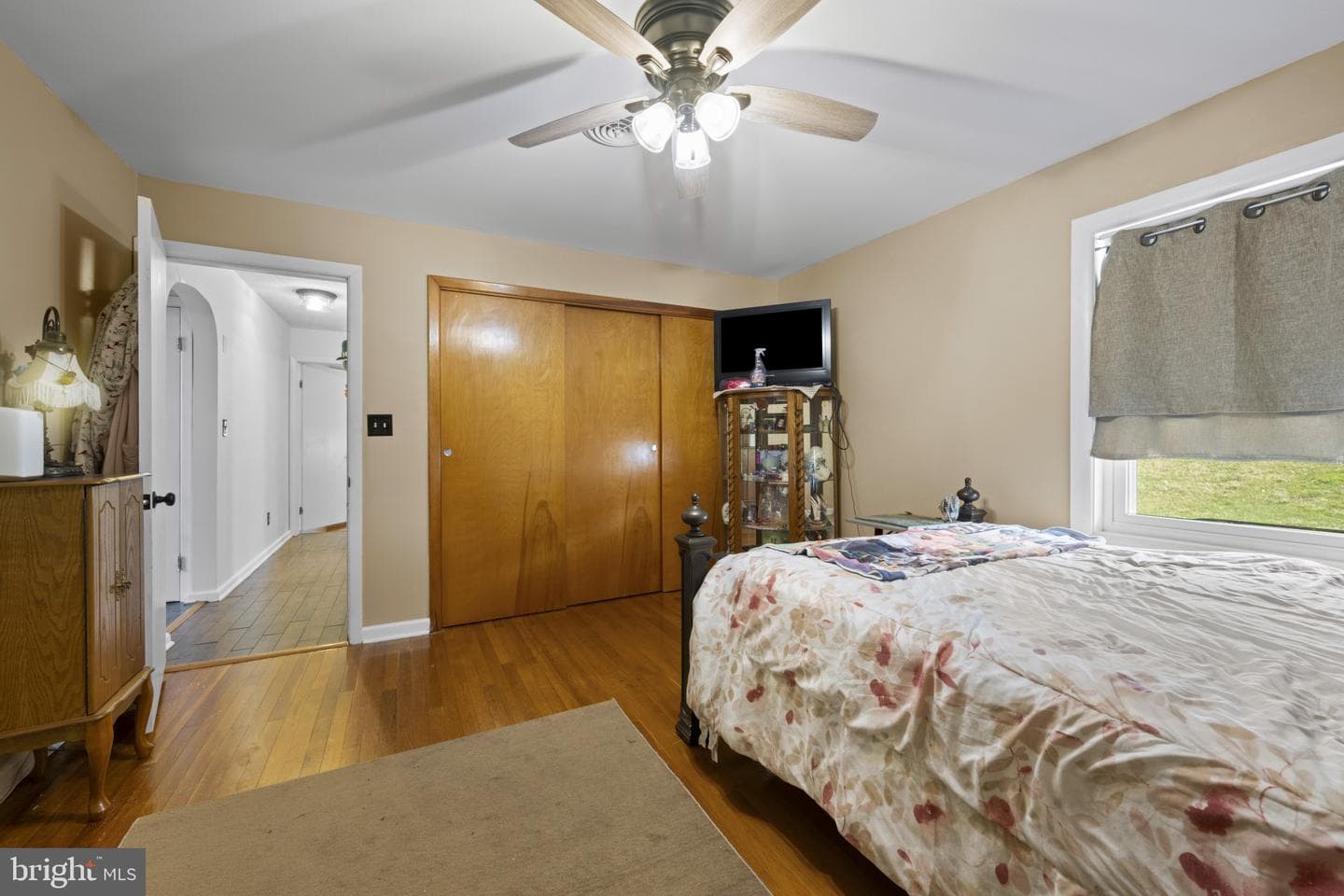 5111 Hanover Pike photo 18