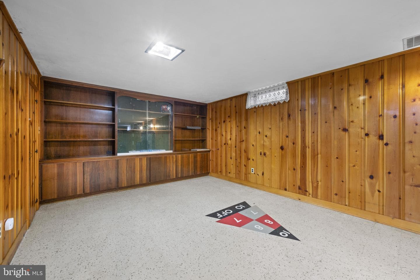 5111 Hanover Pike photo 23