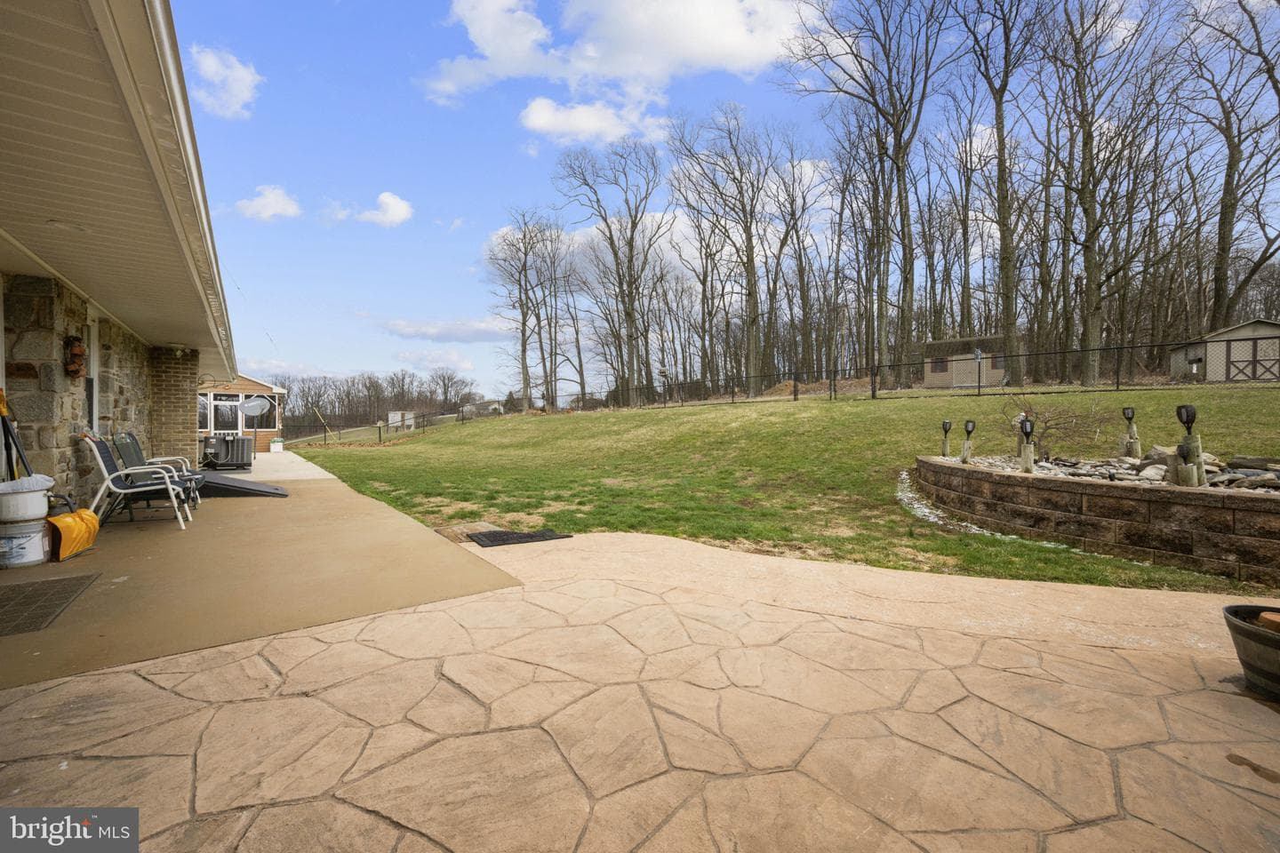 5111 Hanover Pike photo 29