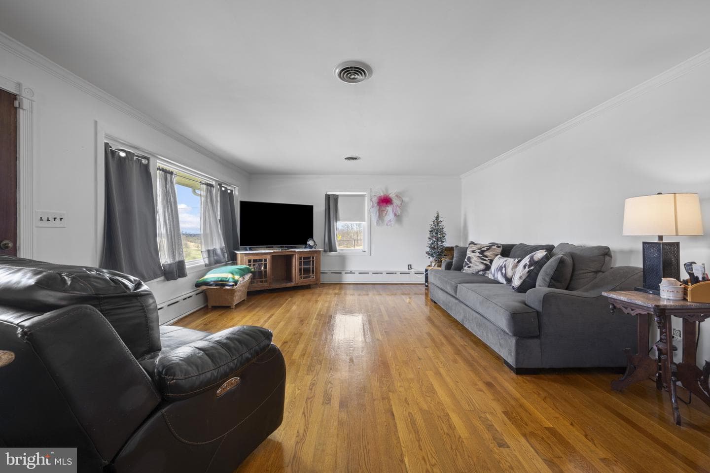5111 Hanover Pike photo 9