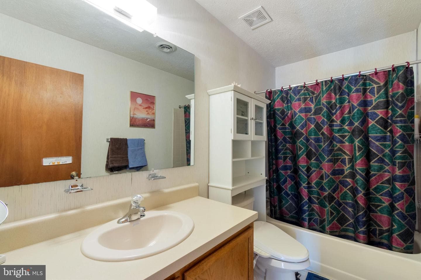 2380 Moreau Dr photo 29