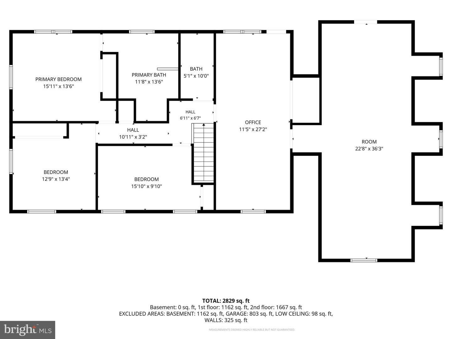 2380 Moreau Dr photo 51
