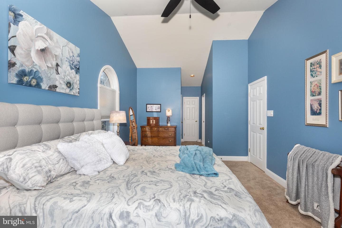 1135 Colonel Joshua Court photo 42