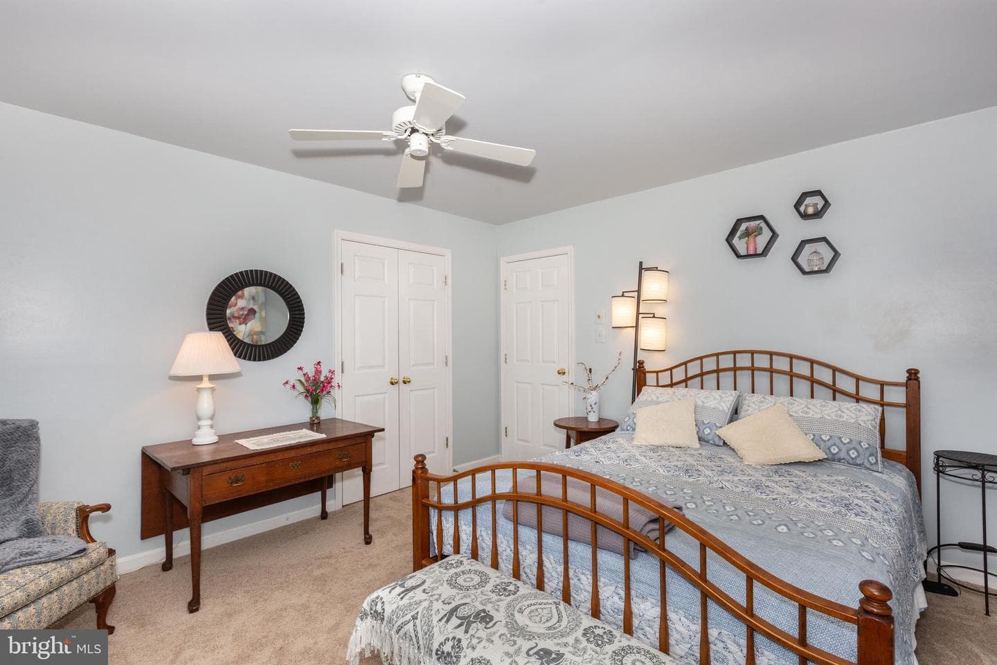 1135 Colonel Joshua Court photo 47