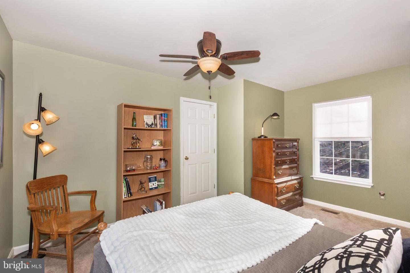 1135 Colonel Joshua Court photo 50