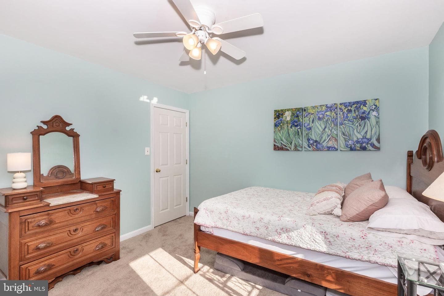 1135 Colonel Joshua Court photo 52