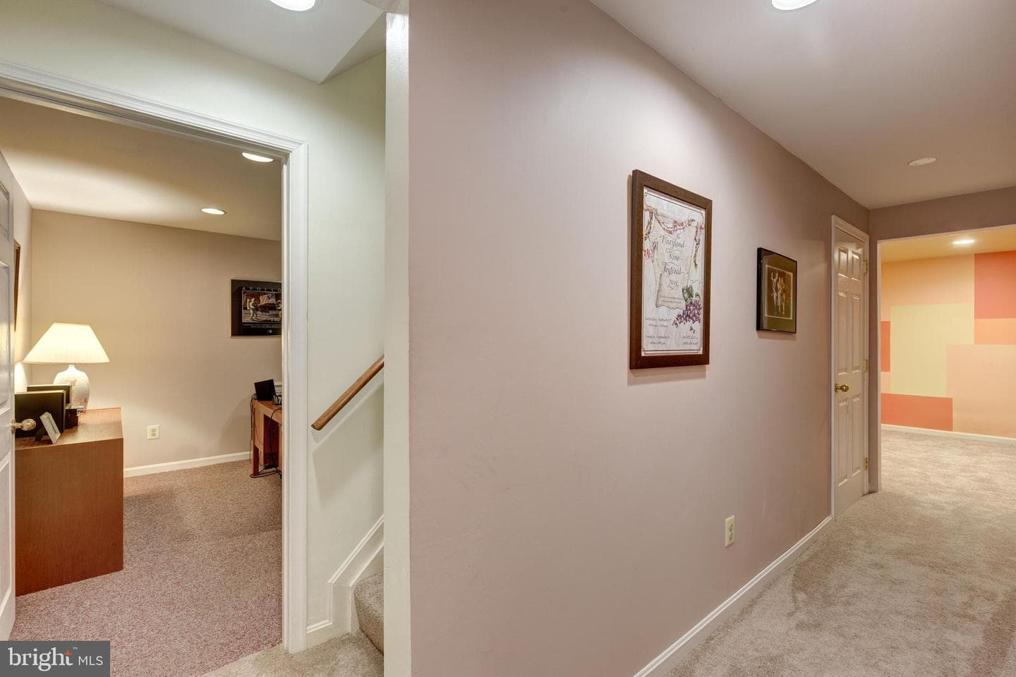 1135 Colonel Joshua Court photo 54