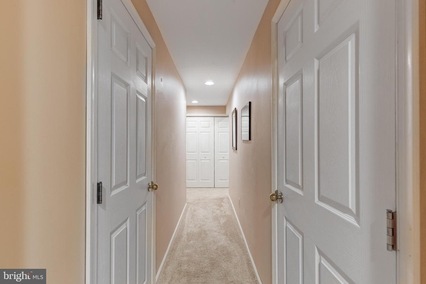 1135 Colonel Joshua Court photo 55