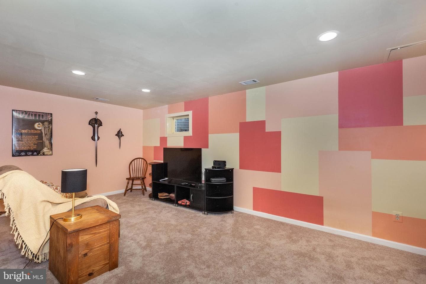 1135 Colonel Joshua Court photo 58