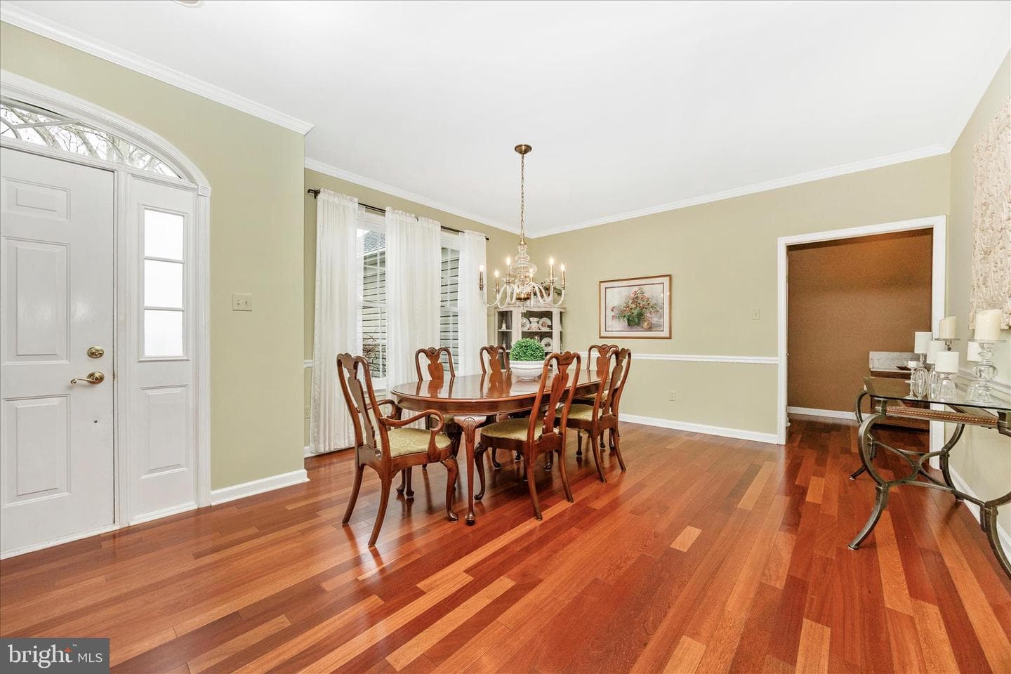 6181 Challedon Circle photo 10