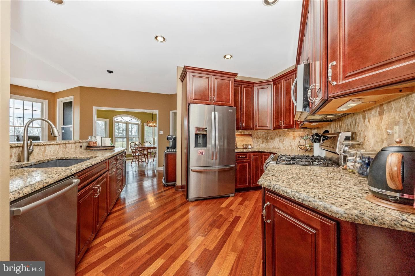 6181 Challedon Circle photo 14