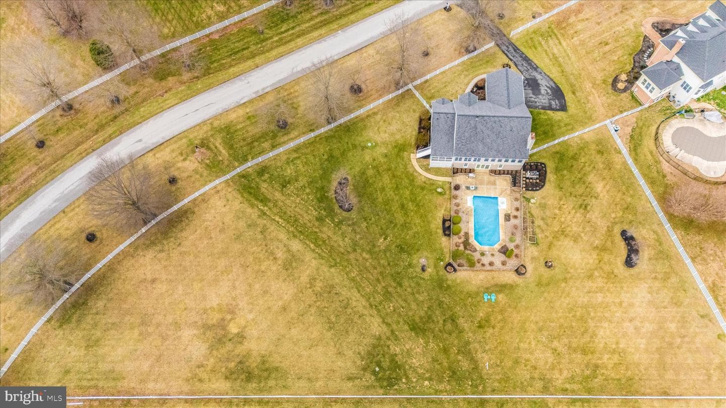 6181 Challedon Circle photo 41