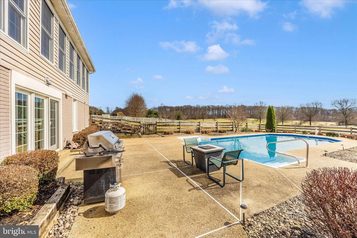 6181 Challedon Circle photo 43