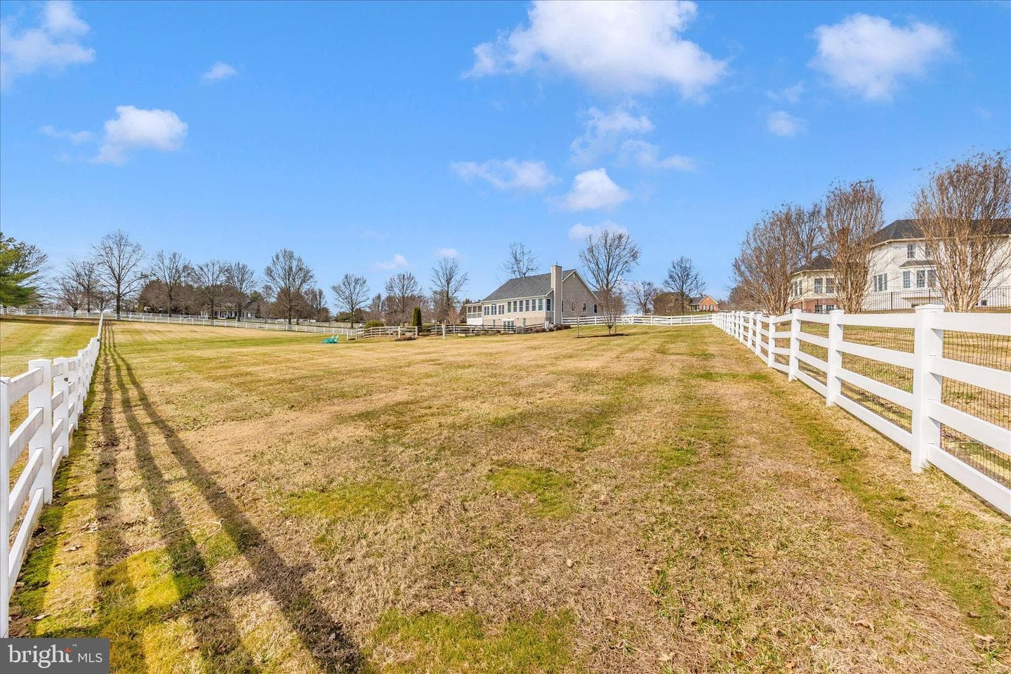 6181 Challedon Circle photo 46