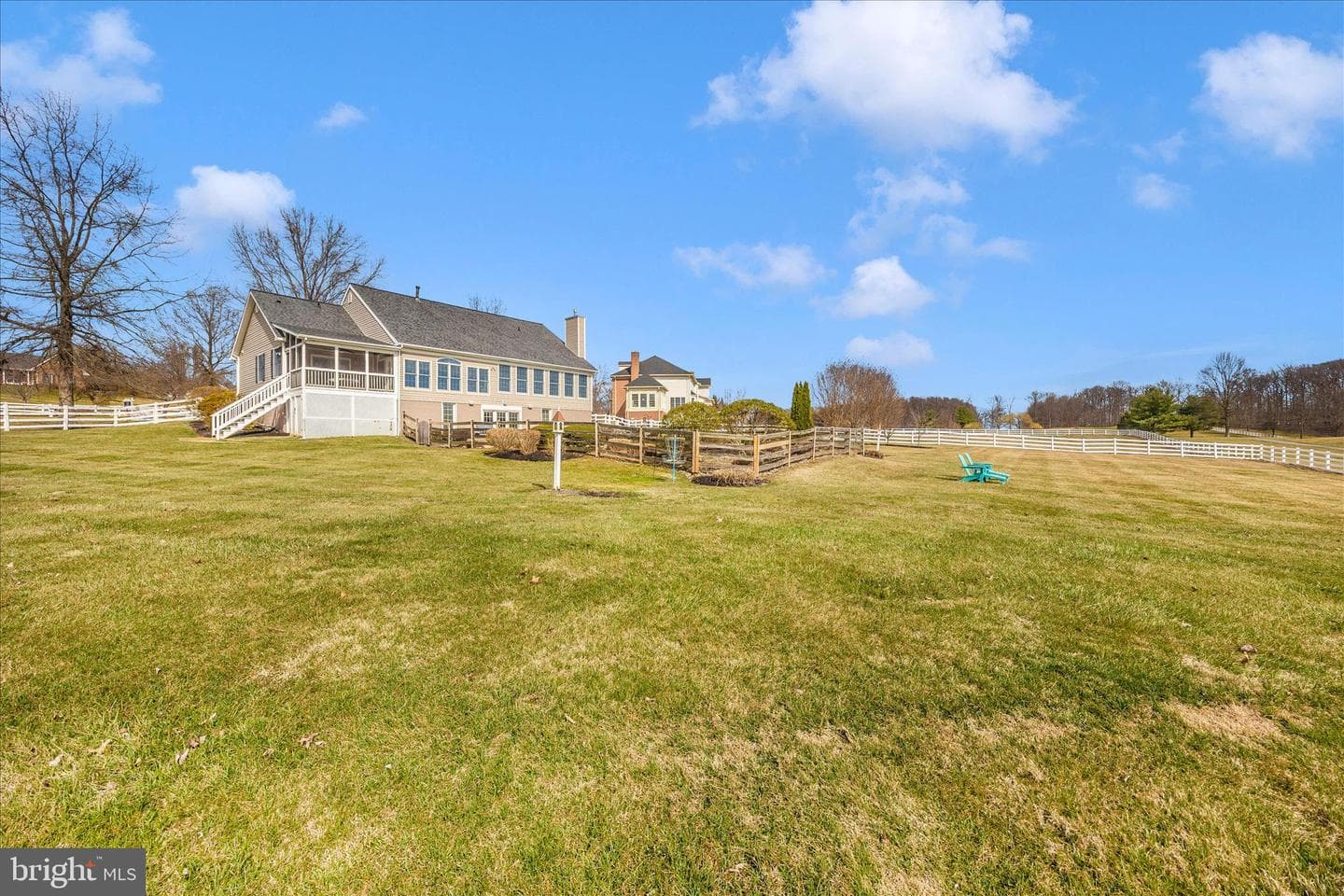 6181 Challedon Circle photo 47