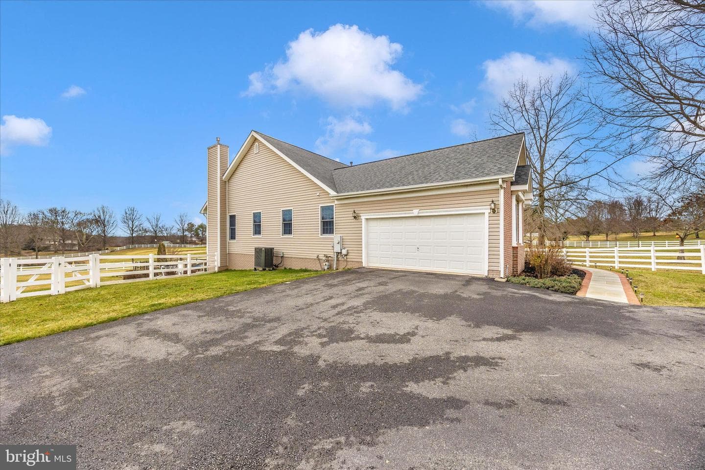 6181 Challedon Circle photo 50