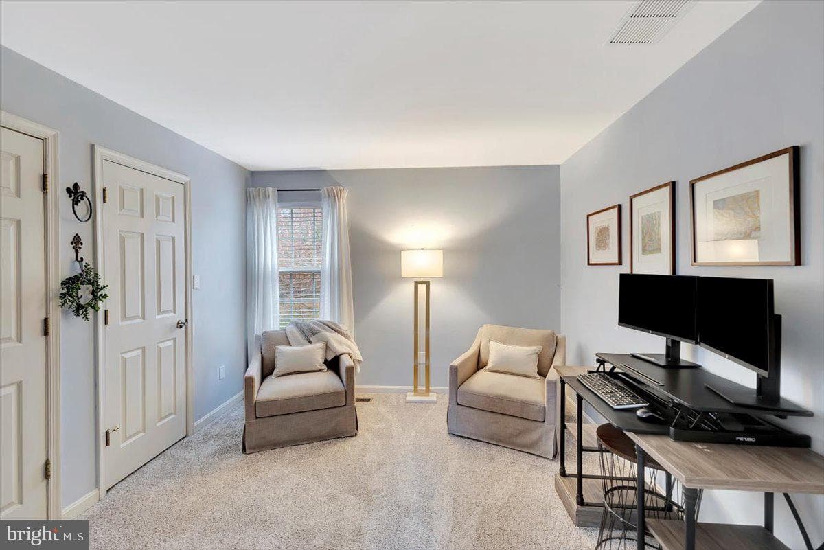 1111 Canon Way photo 32