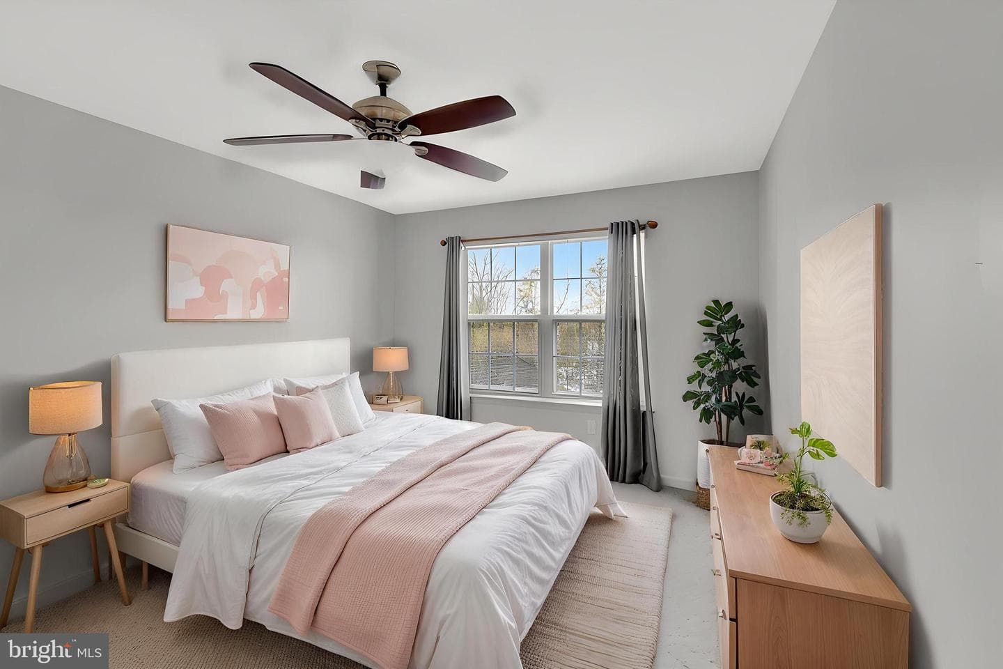 1111 Canon Way photo 33