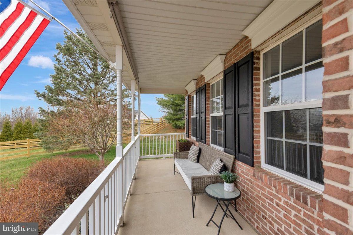 1111 Canon Way photo 41