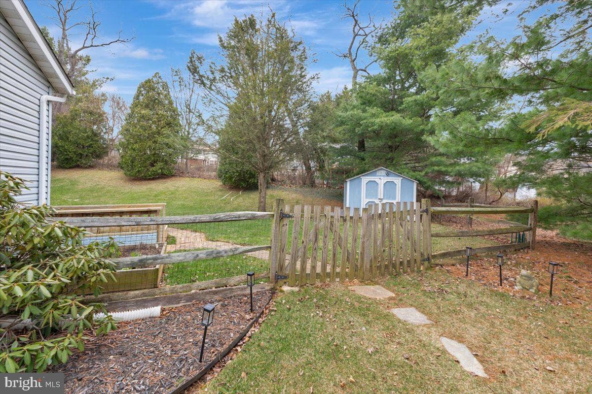 1111 Canon Way photo 43