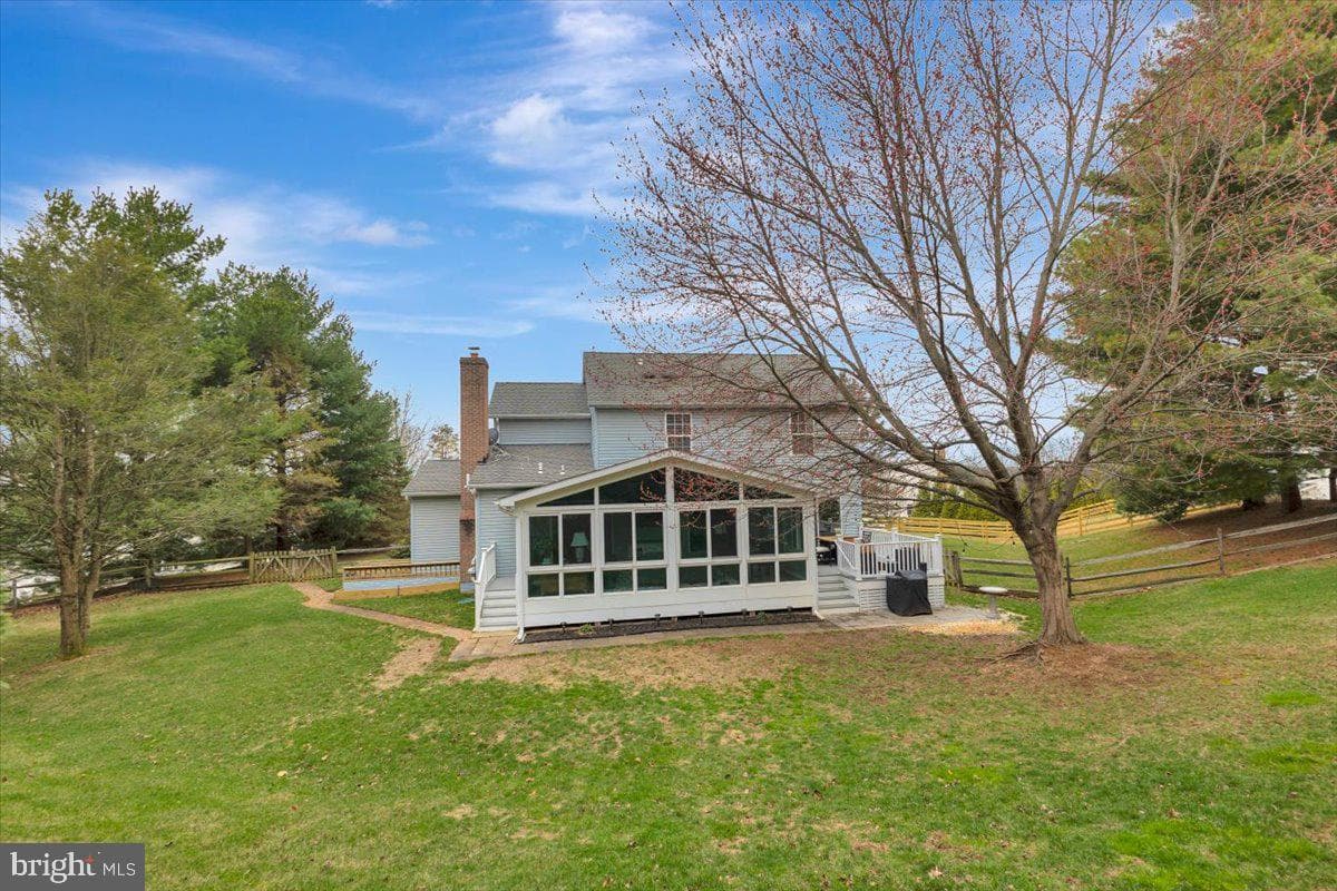 1111 Canon Way photo 45