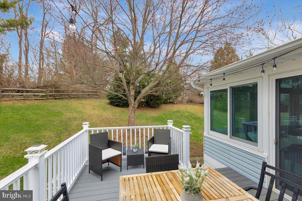 1111 Canon Way photo 48