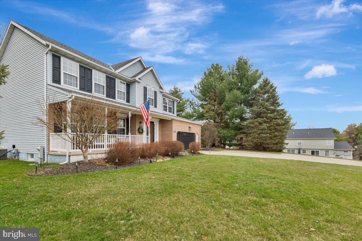 1111 Canon Way photo 49