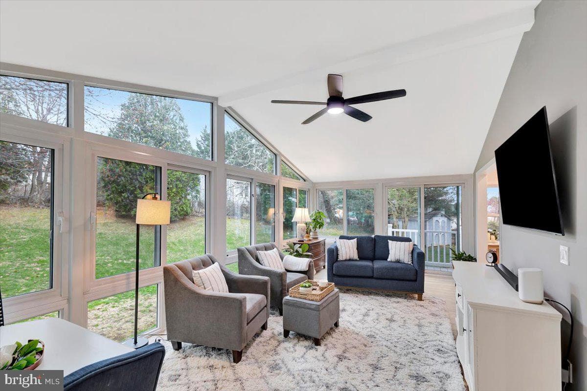 1111 Canon Way photo 5