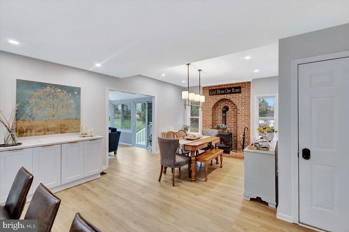 1111 Canon Way photo 6
