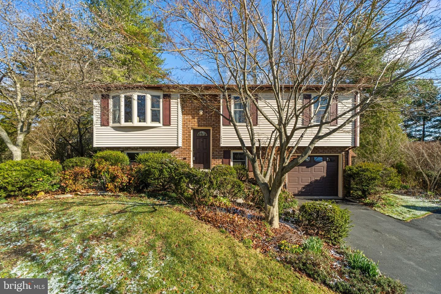 2916 Tulip Way