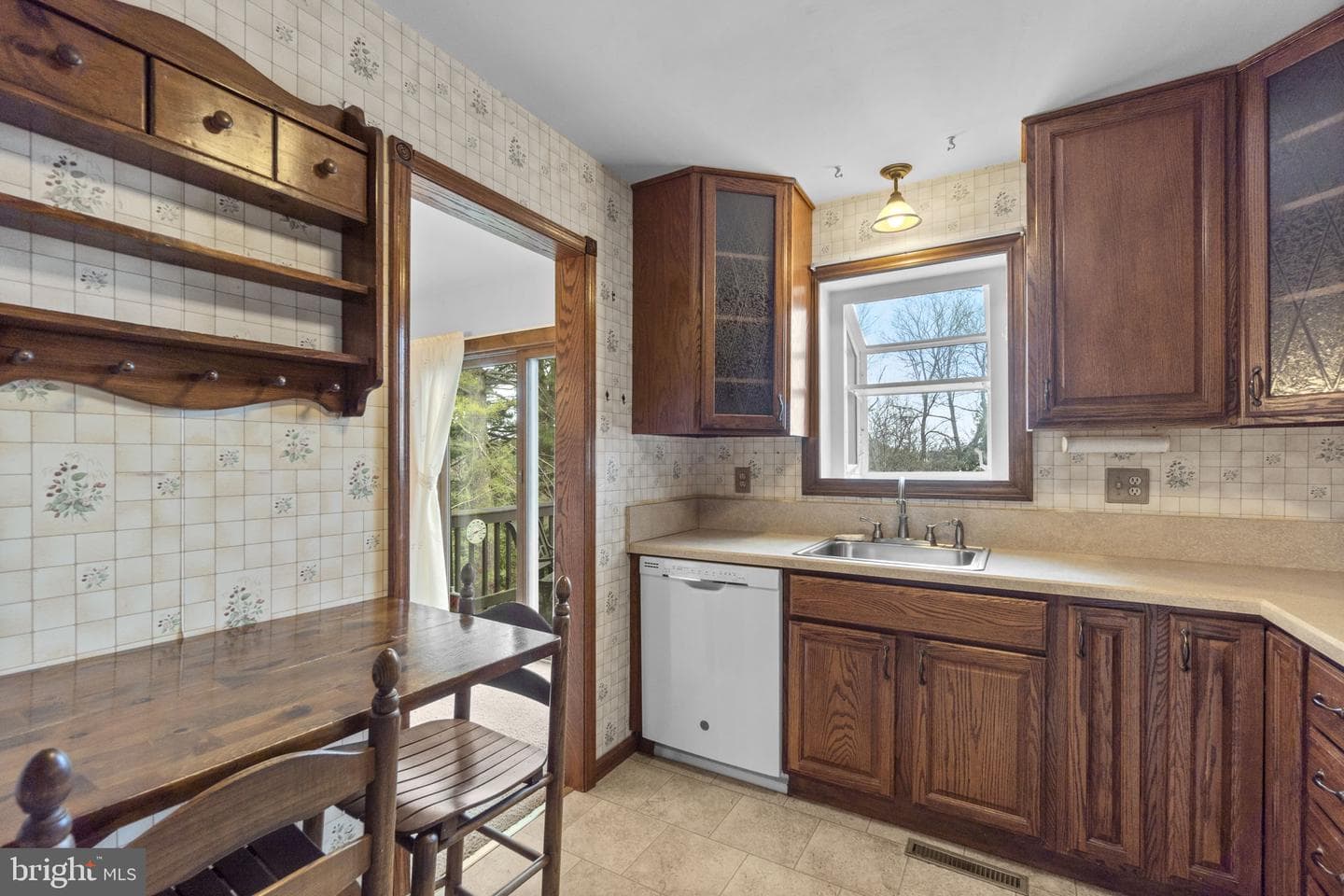 2916 Tulip Way photo 10