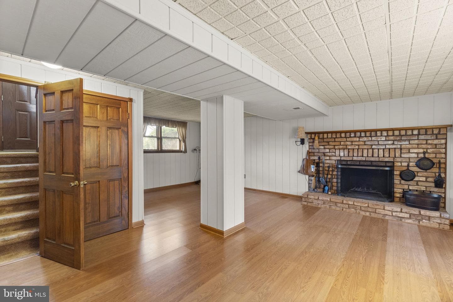2916 Tulip Way photo 19