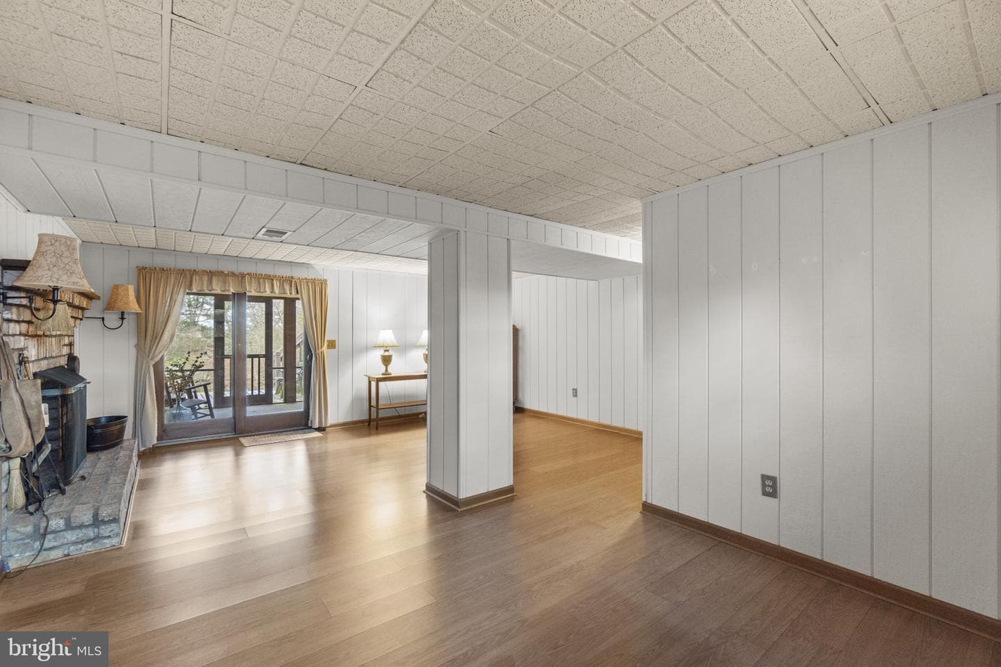 2916 Tulip Way photo 21