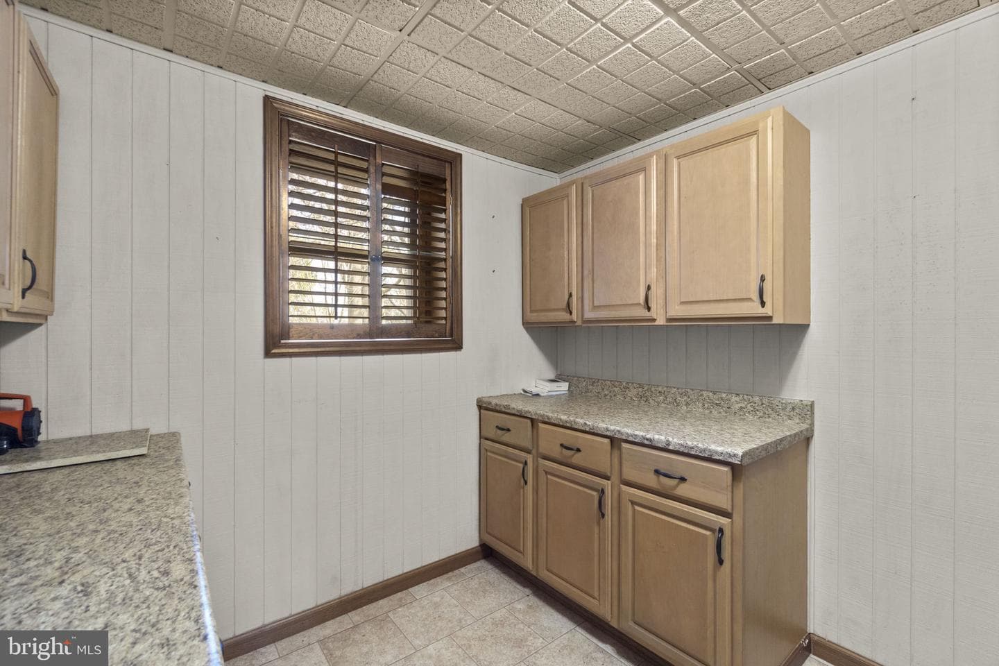 2916 Tulip Way photo 22