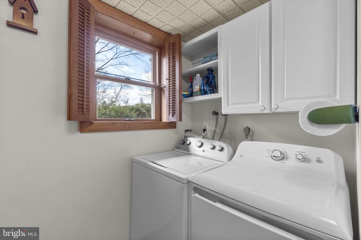 2916 Tulip Way photo 24