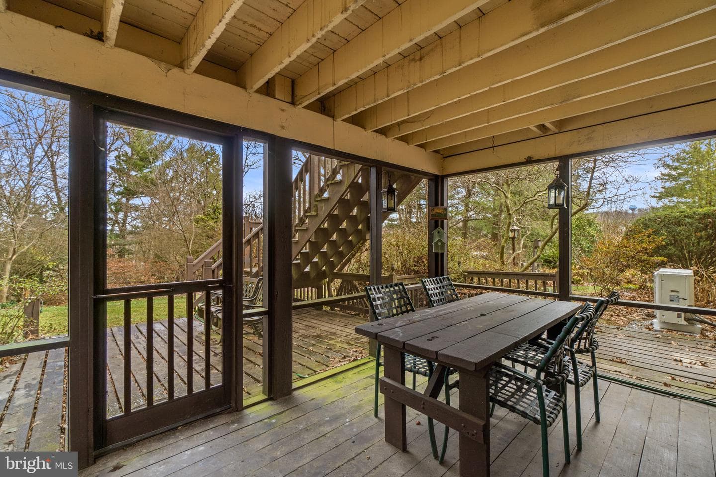 2916 Tulip Way photo 27