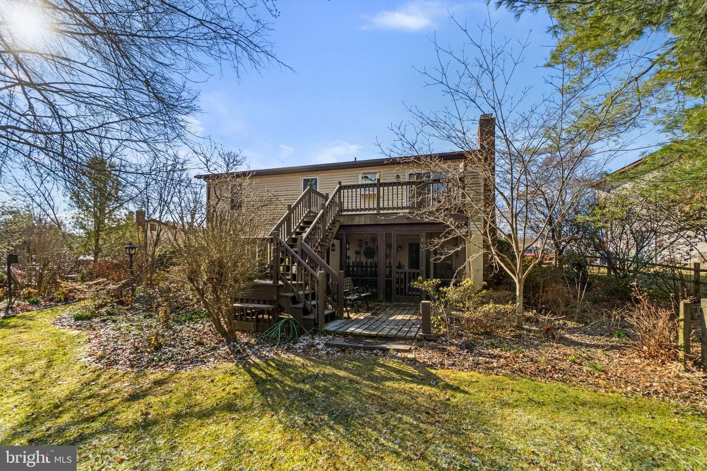 2916 Tulip Way photo 28