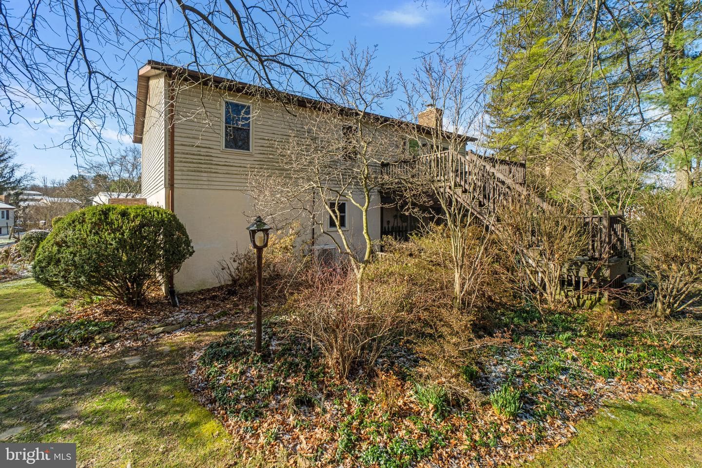 2916 Tulip Way photo 30