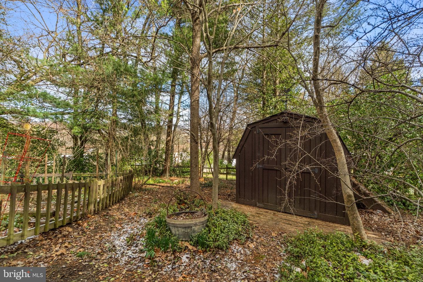 2916 Tulip Way photo 32