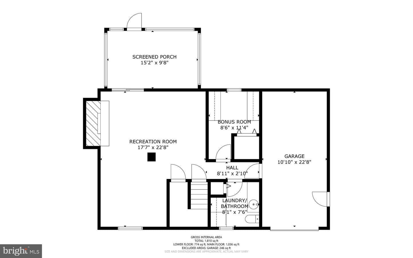 2916 Tulip Way photo 34
