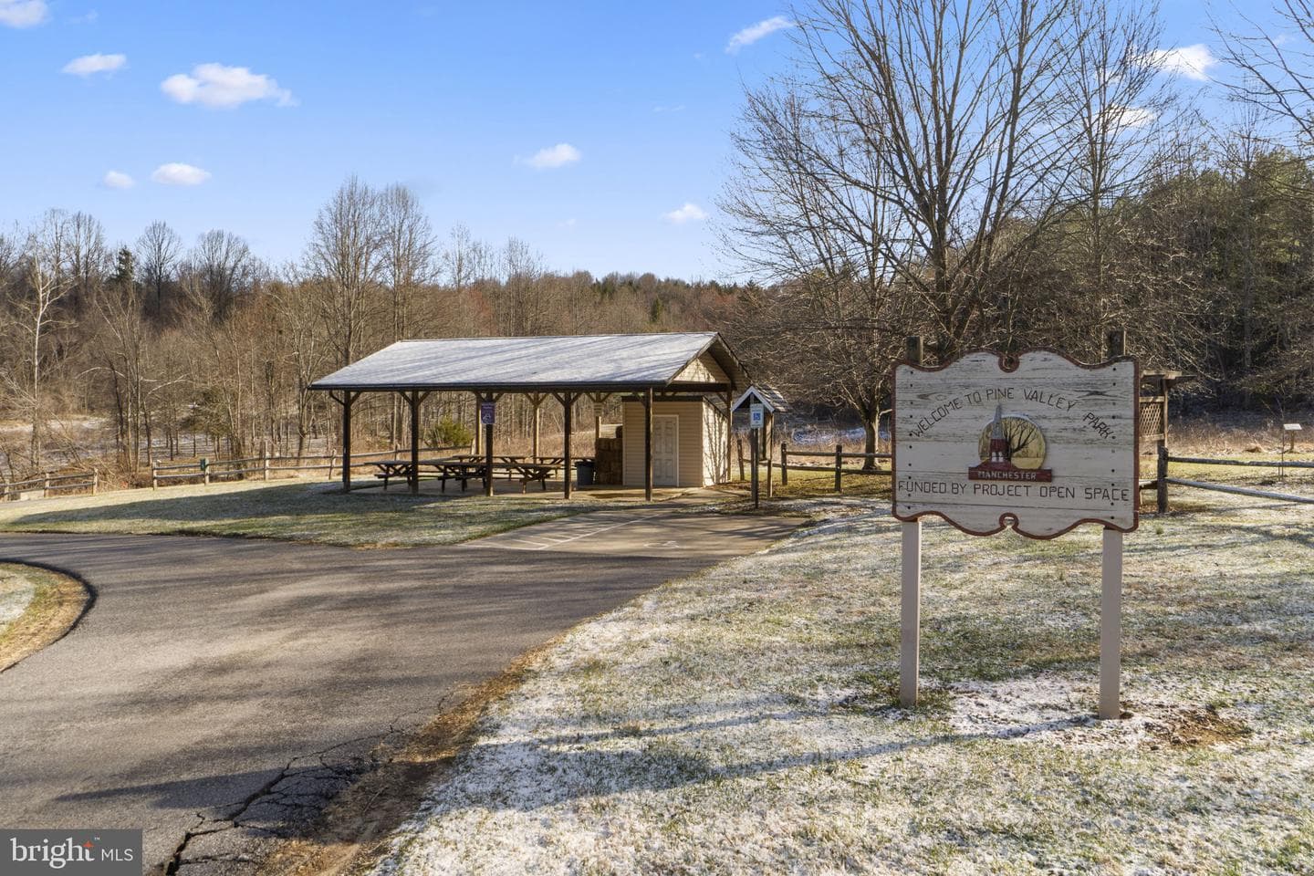 2916 Tulip Way photo 39