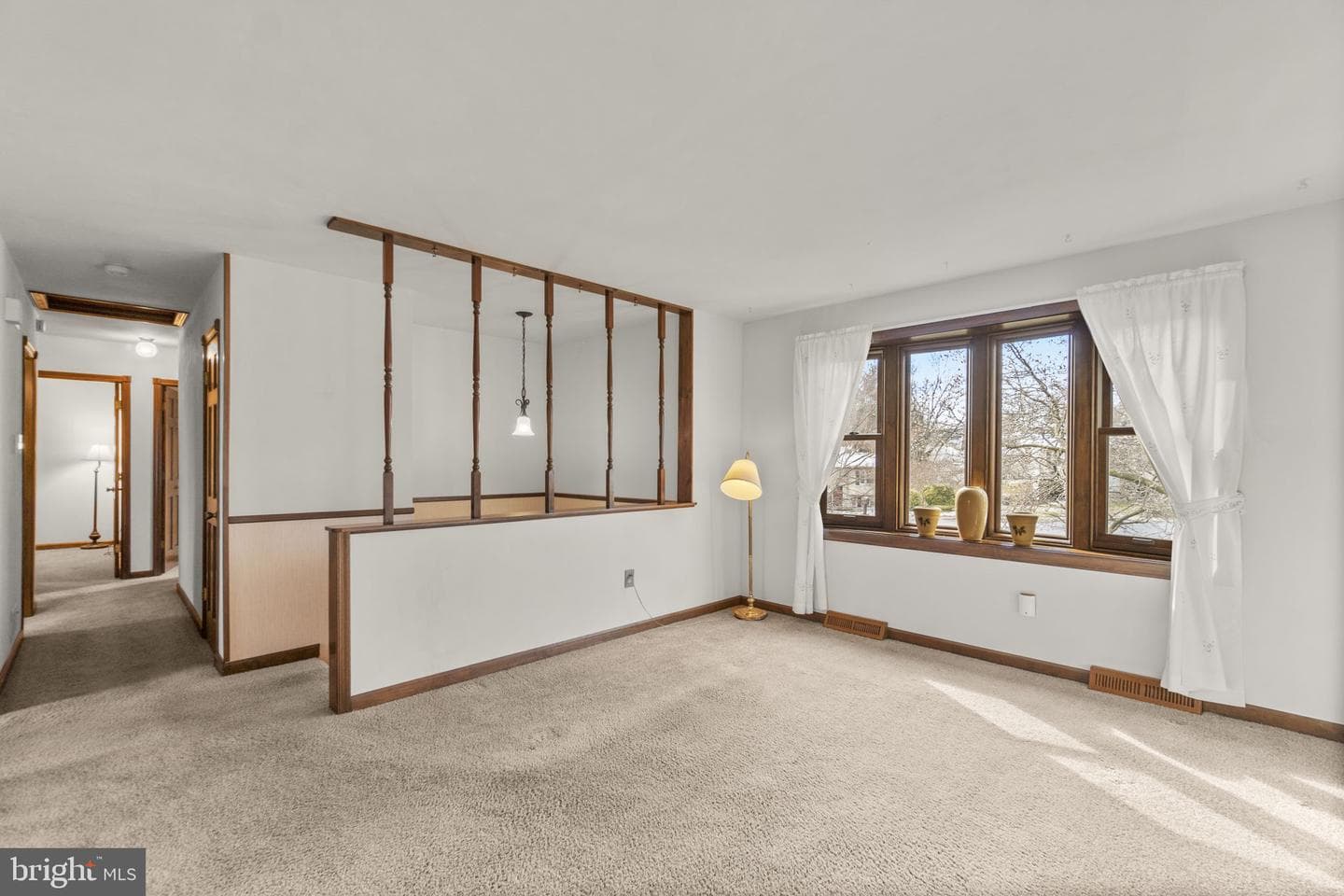 2916 Tulip Way photo 5