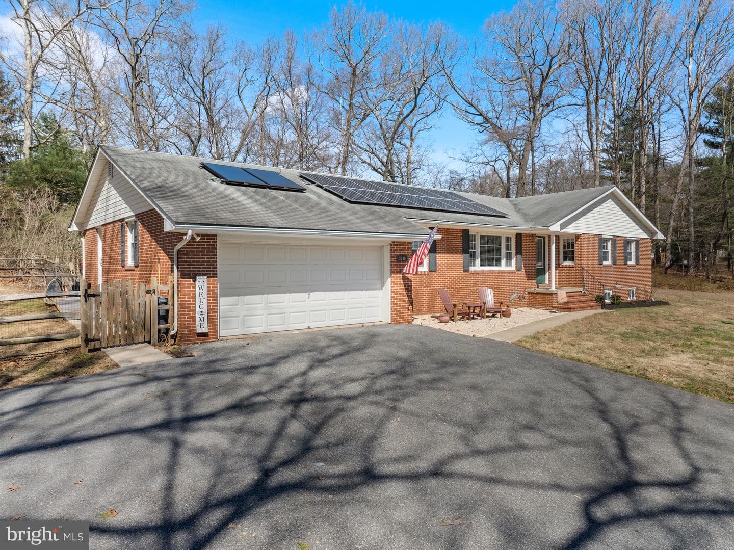 2300 Pin Oak Drive