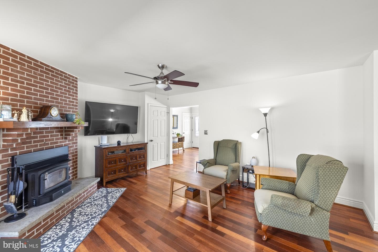 2300 Pin Oak Drive photo 13