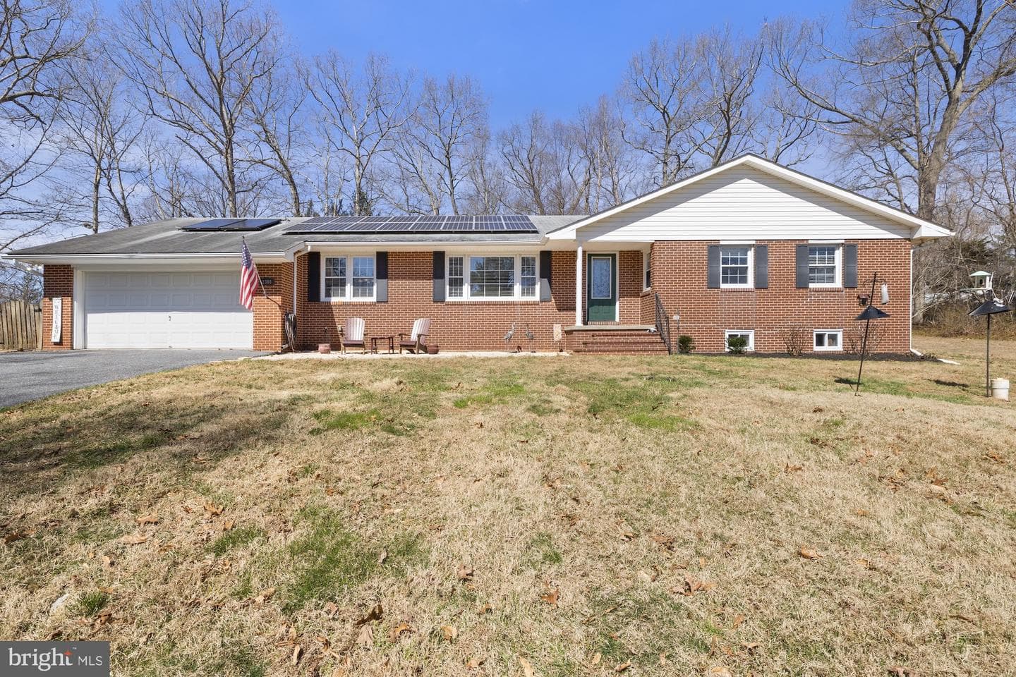 2300 Pin Oak Drive photo 2