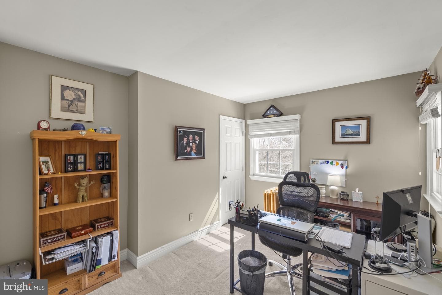 2300 Pin Oak Drive photo 21
